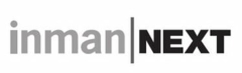 INMAN NEXT Logo (USPTO, 30.01.2012)