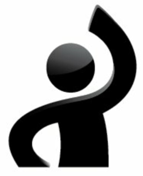  Logo (USPTO, 02/07/2012)