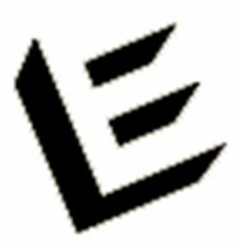 E Logo (USPTO, 22.02.2012)