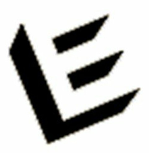 E Logo (USPTO, 02/22/2012)