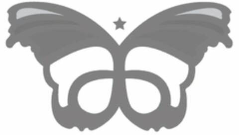  Logo (USPTO, 18.04.2012)