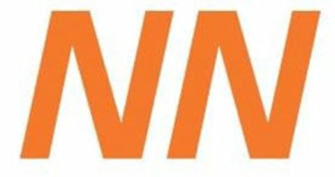 NN Logo (USPTO, 04.09.2012)