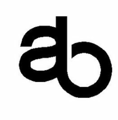 AB Logo (USPTO, 28.01.2013)