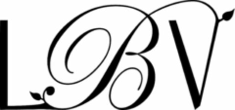 LBV Logo (USPTO, 02/18/2013)