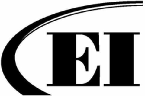 EI Logo (USPTO, 03.04.2013)