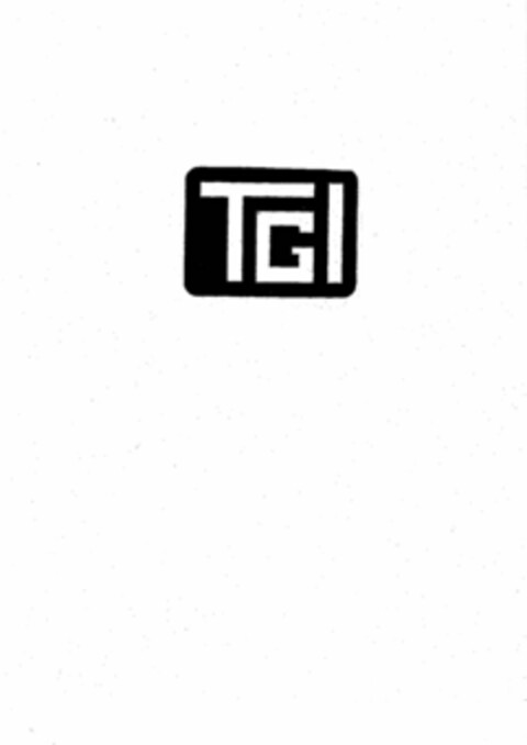 TGI Logo (USPTO, 06/18/2013)