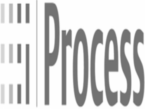 I PROCESS Logo (USPTO, 15.07.2013)