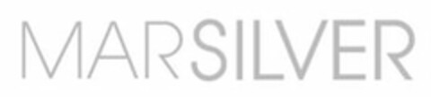 MAR SILVER Logo (USPTO, 10/15/2013)