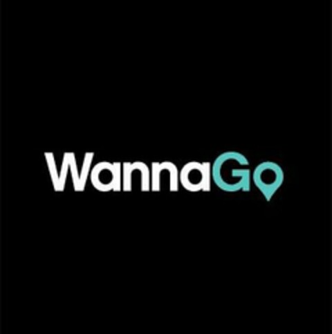 WANNAGO Logo (USPTO, 04.01.2014)