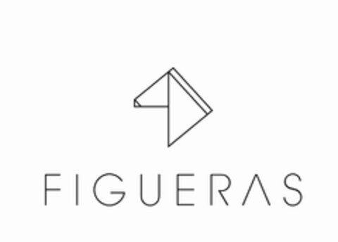 FIGUERAS Logo (USPTO, 06.06.2014)