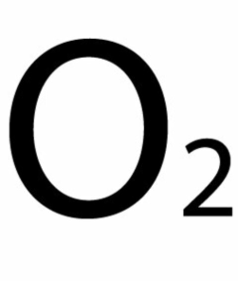 O 2 Logo (USPTO, 25.06.2014)
