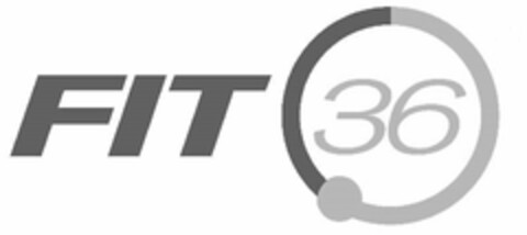 FIT 36 Logo (USPTO, 25.09.2014)