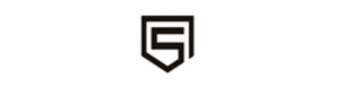 S Logo (USPTO, 13.11.2014)