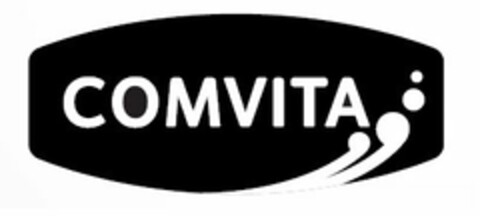 COMVITA Logo (USPTO, 30.04.2015)