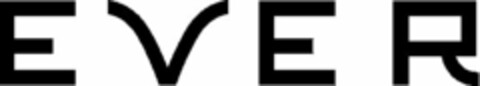 EVER Logo (USPTO, 11.05.2015)
