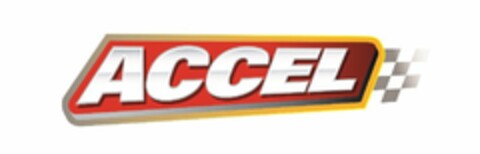 ACCEL Logo (USPTO, 30.07.2015)