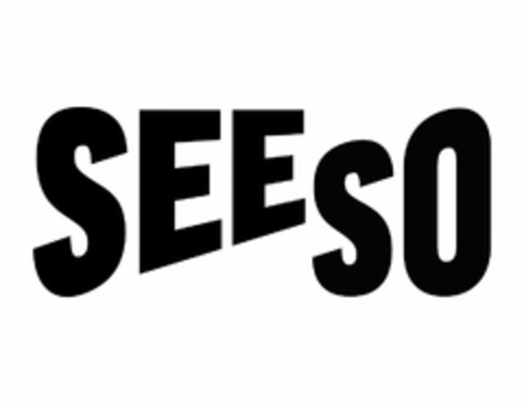 SEE SO Logo (USPTO, 17.11.2015)