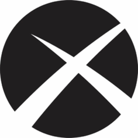 X Logo (USPTO, 03.12.2015)