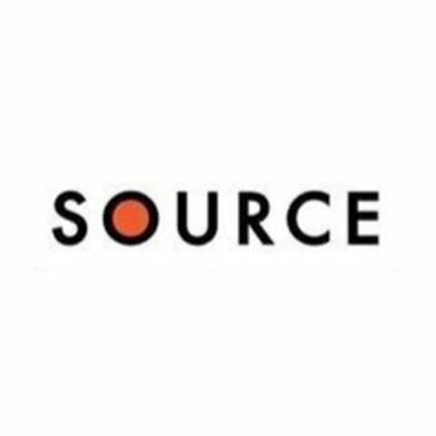 SOURCE Logo (USPTO, 12/30/2015)