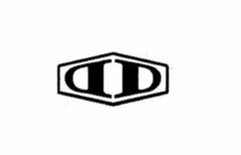 DD Logo (USPTO, 01/07/2016)