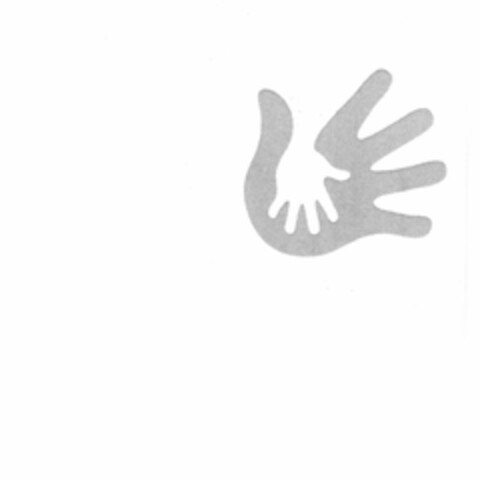  Logo (USPTO, 14.01.2016)