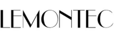 LEMONTEC Logo (USPTO, 22.01.2016)