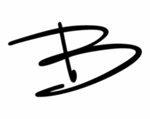 B Logo (USPTO, 09.05.2016)