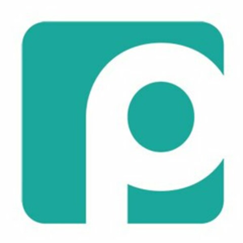 P Logo (USPTO, 23.05.2016)