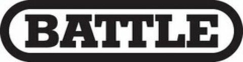 BATTLE Logo (USPTO, 24.05.2016)