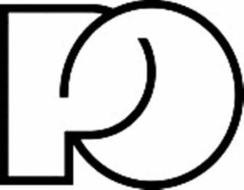 PO Logo (USPTO, 08/09/2016)