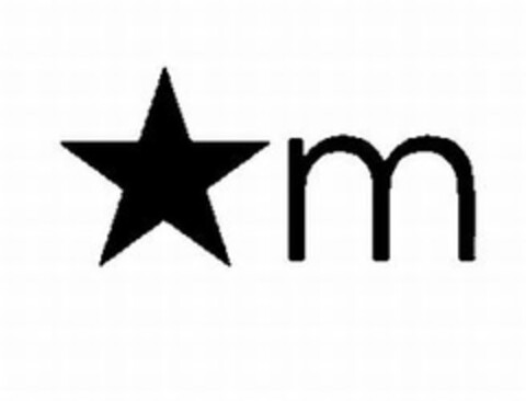 M Logo (USPTO, 01.09.2016)