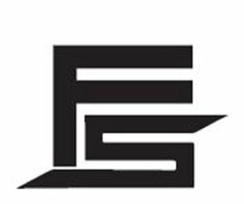 FS Logo (USPTO, 09.09.2016)