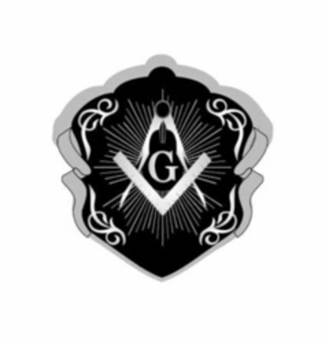 G Logo (USPTO, 23.01.2017)