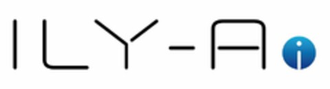 ILY-AI Logo (USPTO, 07.02.2017)