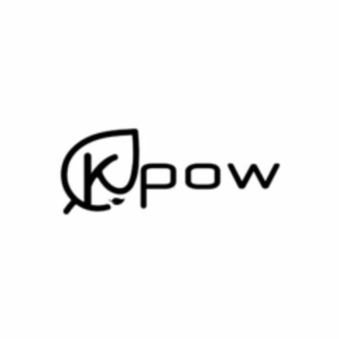 KPOW Logo (USPTO, 15.03.2017)