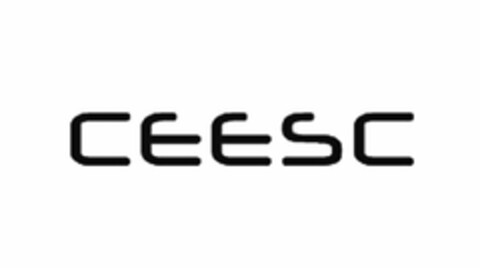 CEESC Logo (USPTO, 01.04.2017)