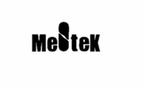 MEITEK Logo (USPTO, 17.04.2017)