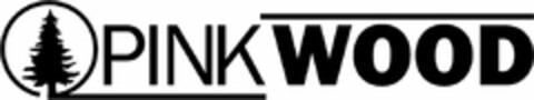 PINKWOOD Logo (USPTO, 04/25/2017)