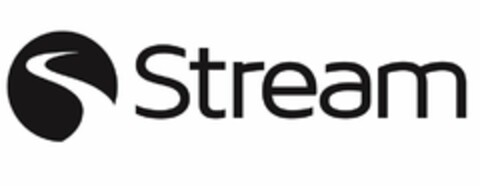 STREAM Logo (USPTO, 25.04.2017)