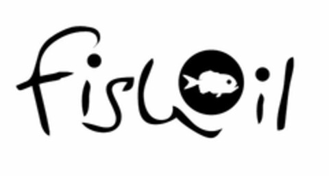FISHOIL Logo (USPTO, 28.04.2017)