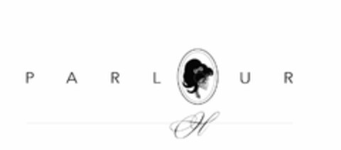 PARLOUR H Logo (USPTO, 02.05.2017)