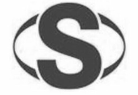 S Logo (USPTO, 15.05.2017)