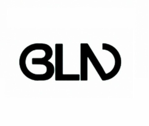 BLN Logo (USPTO, 18.06.2017)