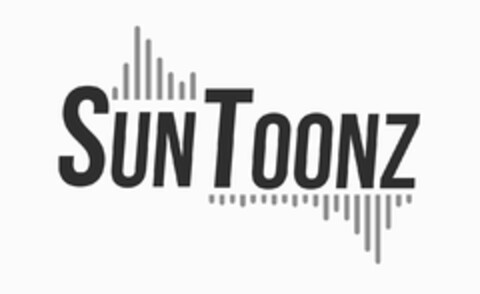 SUNTOONZ Logo (USPTO, 28.07.2017)