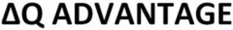Q ADVANTAGE Logo (USPTO, 06.10.2017)