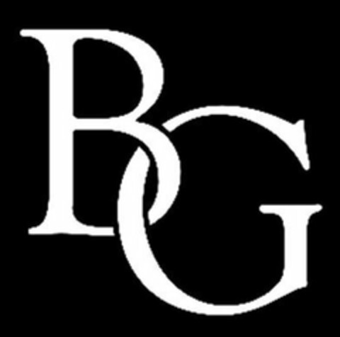 BG Logo (USPTO, 10/24/2017)