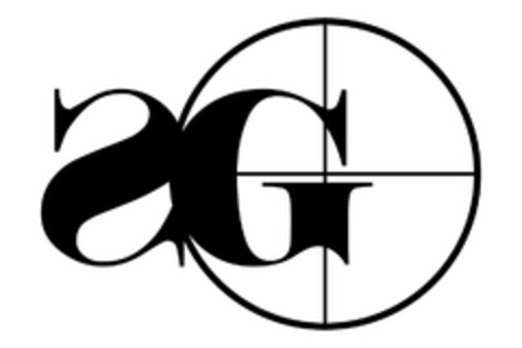 SG Logo (USPTO, 02.01.2018)