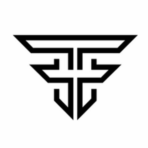 FTF Logo (USPTO, 16.01.2018)