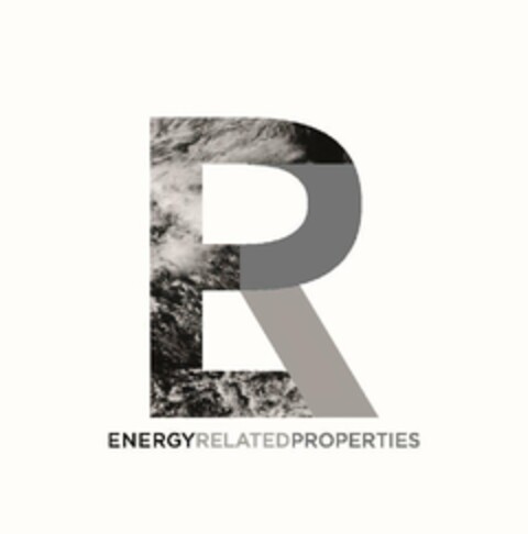 ERP ENERGY RELATED PROPERTIES Logo (USPTO, 01/29/2018)