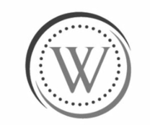 W Logo (USPTO, 07/05/2018)